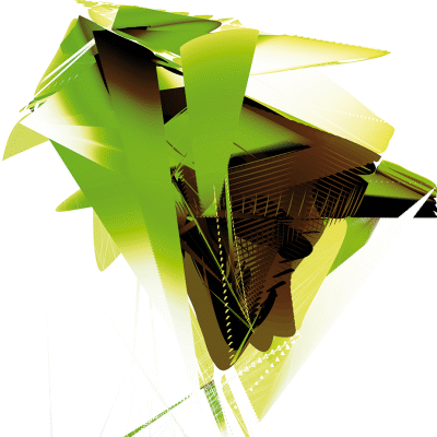 Ereignisnotation 03. Februar 2023