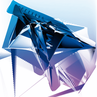 Ereignisnotation 04. Februar 2023