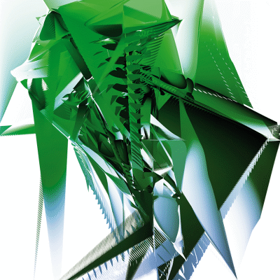 Ereignisnotation 05. Februar 2023