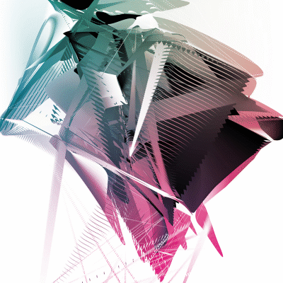 Ereignisnotation 06. Februar 2023