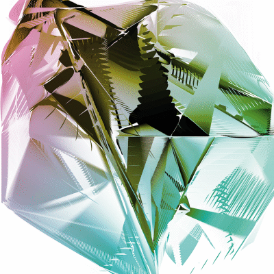 Ereignisnotation 07. Februar 2023