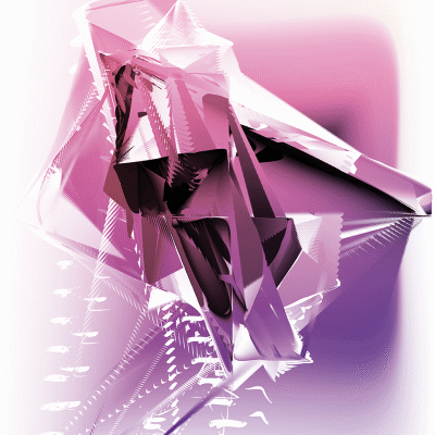 Ereignisnotation 08. Februar 2023