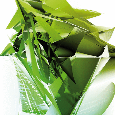 Ereignisnotation 10. Februar 2023