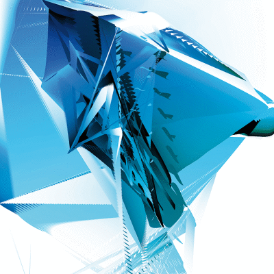 Ereignisnotation 11. Februar 2023