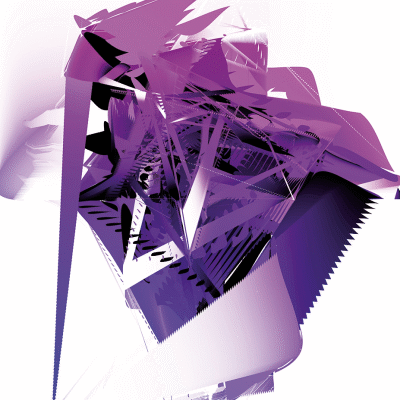 Ereignisnotation 12. Februar 2023