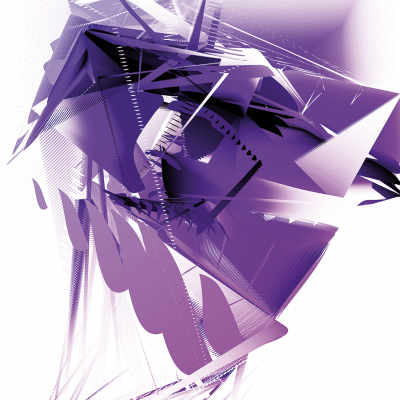 Ereignisnotation 13. Februar 2023