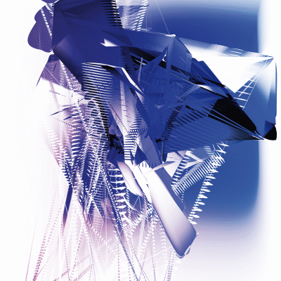 Ereignisnotation 14. Februar 2023