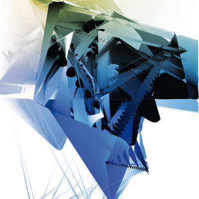 Ereignisnotation 15. Februar 2023