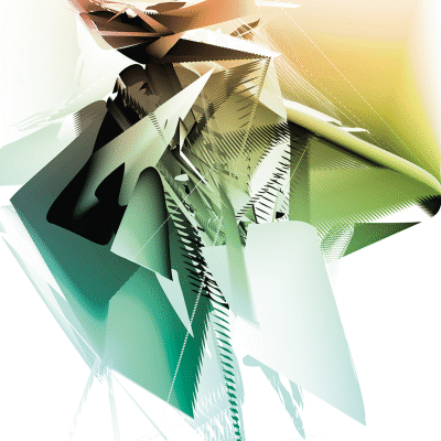 Ereignisnotation 16. Februar 2023