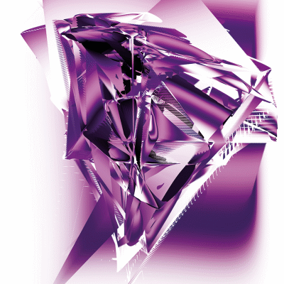 Ereignisnotation 17. Februar 2023