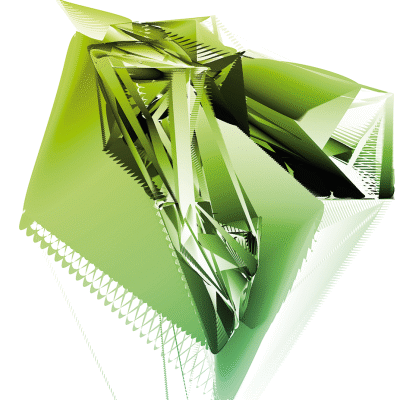 Ereignisnotation 20. Februar 2023