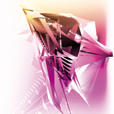 Ereignisnotation 21. Februar 2023