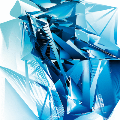 Ereignisnotation 23. Februar 2023