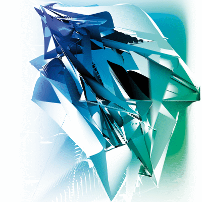 Ereignisnotation 24. Februar 2023