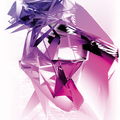 Ereignisnotation 25. Februar 2023