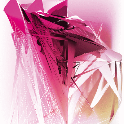 Ereignisnotation 27. Februar 2023