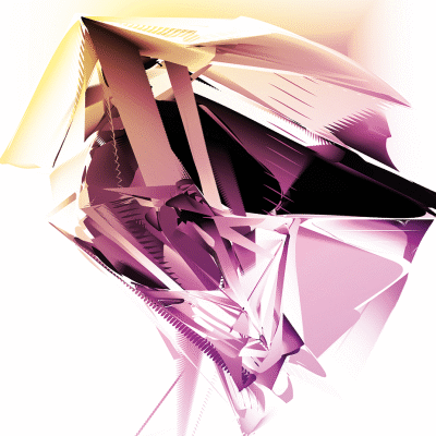 Ereignisnotation 28. Februar 2023