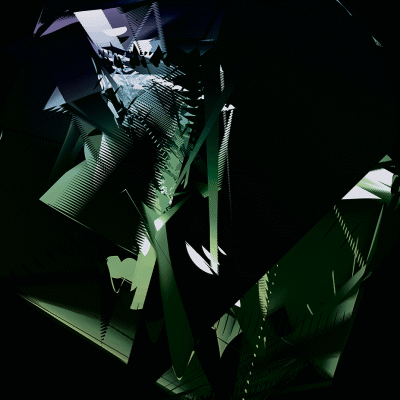 Ereignisnotation 01. März 2023