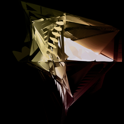 Ereignisnotation 02. März 2023