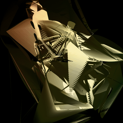 Ereignisnotation 04. März 2023