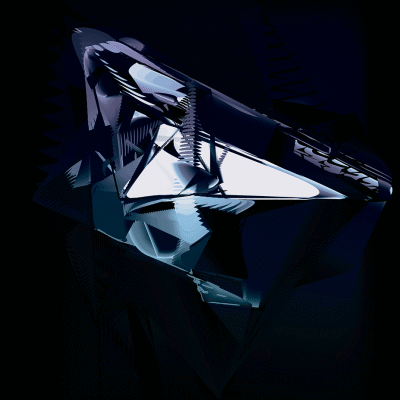 Ereignisnotation 05. März 2023