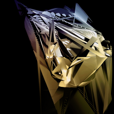 Ereignisnotation 06. März 2023