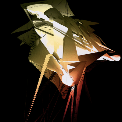 Ereignisnotation 07. März 2023