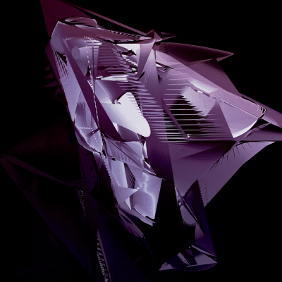 Ereignisnotation 08. März 2023