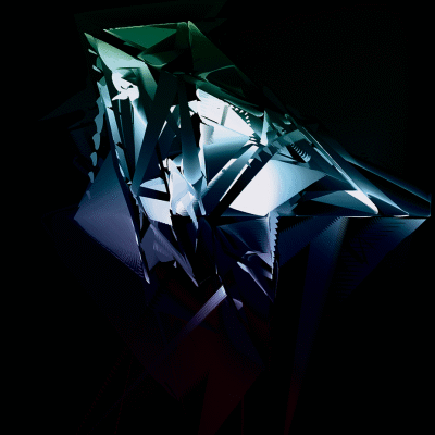 Ereignisnotation 09. März 2023