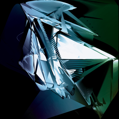 Ereignisnotation 11. März 2023