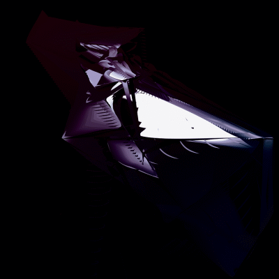 Ereignisnotation 12. März 2023