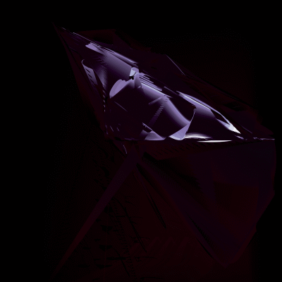 Ereignisnotation 13. März 2023