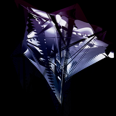 Ereignisnotation 14. März 2023