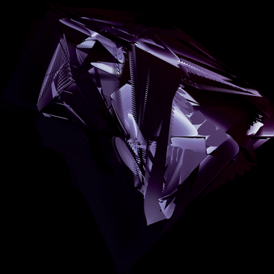 Ereignisnotation 15. März 2023