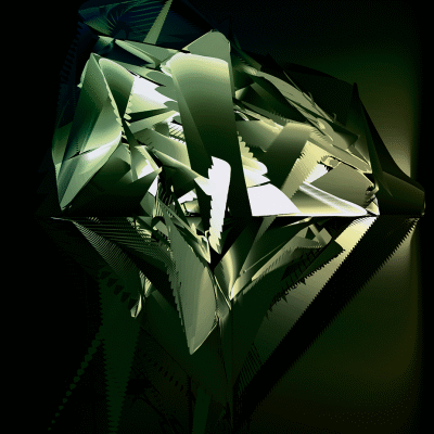 Ereignisnotation 16. März 2023