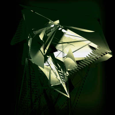 Ereignisnotation 17. März 2023