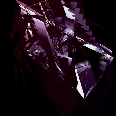 Ereignisnotation 18. März 2023