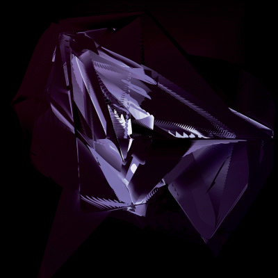 Ereignisnotation 19. März 2023