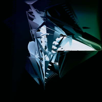 Ereignisnotation 20. März 2023