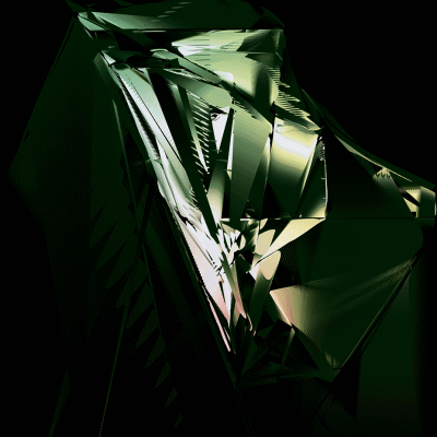 Ereignisnotation 23. März 2023