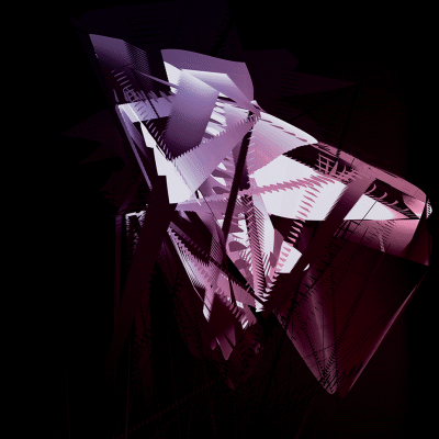 Ereignisnotation 22. März 2023