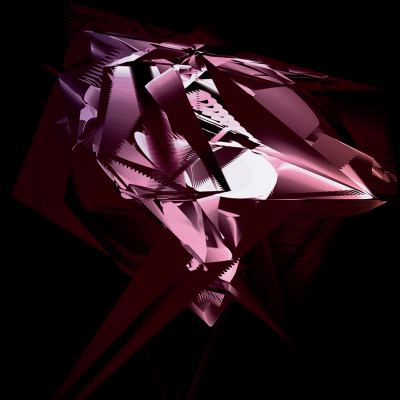 Ereignisnotation 26. März 2023