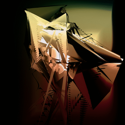 Ereignisnotation 27. März 2023