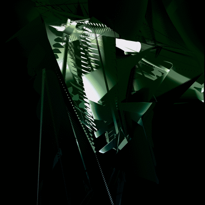 Ereignisnotation 28. März 2023