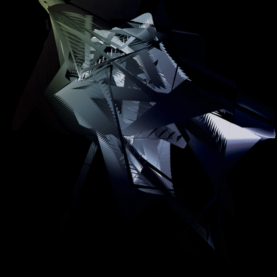 Ereignisnotation 29. März 2023