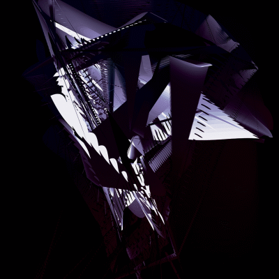 Ereignisnotation 31. März 2023