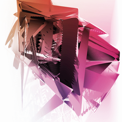 Ereignisnotation 01. April 2023