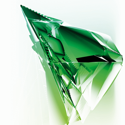 Ereignisnotation 04. April 2023