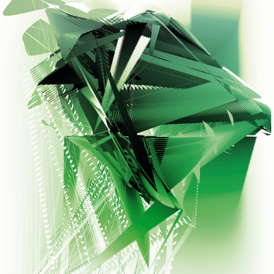 Ereignisnotation 05. April 2023