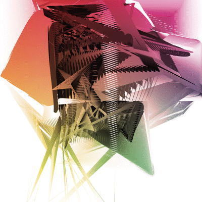 Ereignisnotation 07. April 2023